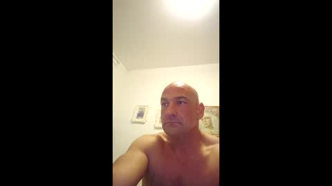 buenos54 online show from January 17, 8:00 pm