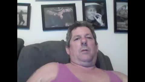 Bugs online show from January 18, 1:35 pm