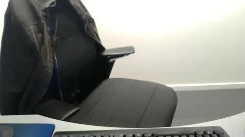 buggemann online show from September 22, 3:06 am