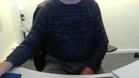 buggemann online show from September 18, 3:41 am