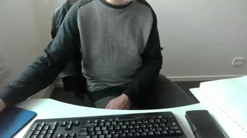 buggemann online show from November 24, 12:17 pm