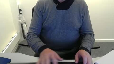 buggemann online show from October 15, 4:09 am