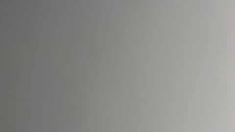 buildernorth93 online show from November 10, 10:36 pm