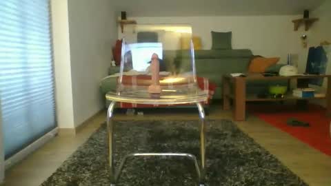 bukanies4 online show from March 31, 3:25 pm