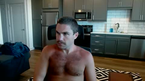 bukkaking online show from June 6, 10:49 pm