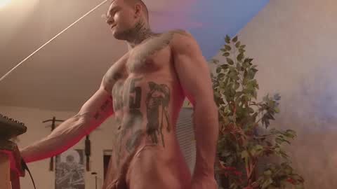 Dmitriy  online show from February 21, 1:06 am