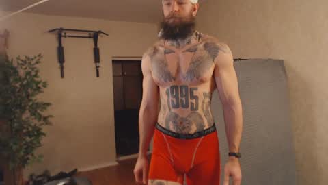 Snapshot of bulatov_x chatting on January 8, 2:57 am Dmitriy online show from January 8, 2:57 am