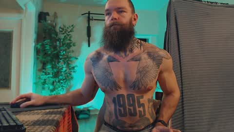 Snapshot of bulatov_x chatting on December 15, 4:07 am Dmitriy online show from December 15, 4:07 am