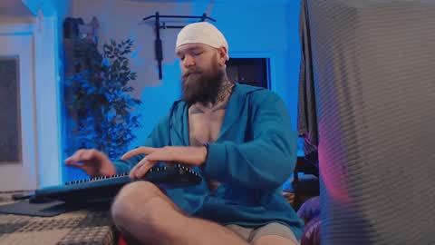 Snapshot of bulatov_x chatting on December 26, 5:37 am Dmitriy online show from December 26, 5:37 am