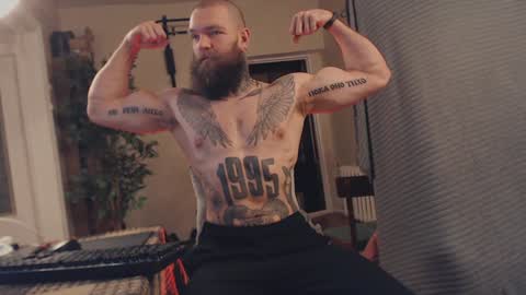 Snapshot of bulatov_x chatting on January 12, 5:34 am Dmitriy online show from January 12, 5:34 am