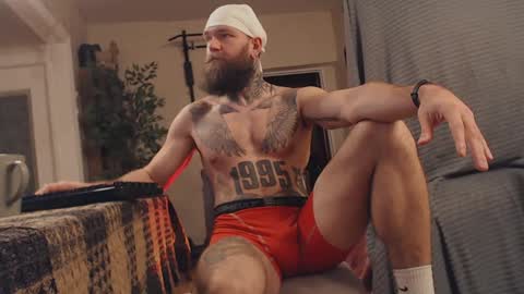 Snapshot of bulatov_x chatting on January 9, 4:30 am Dmitriy online show from January 9, 4:30 am