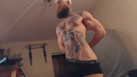 Snapshot of bulatov_x chatting on January 13, 5:01 am Dmitriy online show from January 13, 5:01 am