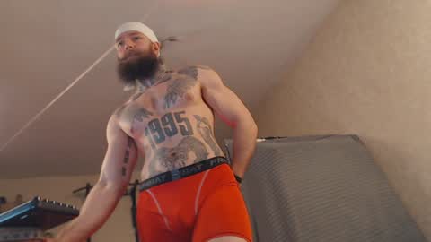 Snapshot of bulatov_x chatting on January 1, 5:01 am Dmitriy online show from January 1, 5:01 am