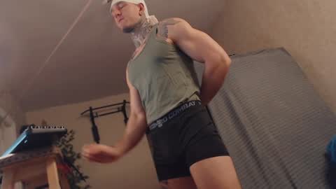 Snapshot of bulatov_x chatting on January 26, 7:09 pm Dmitriy online show from January 26, 7:09 pm