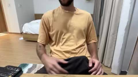 bulavkin_ online show from March 3, 10:44 am