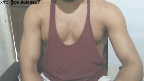 buldgeinboxer online show from June 3, 5:29 pm