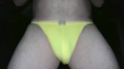  Mark online show from December 1, 5:21 am