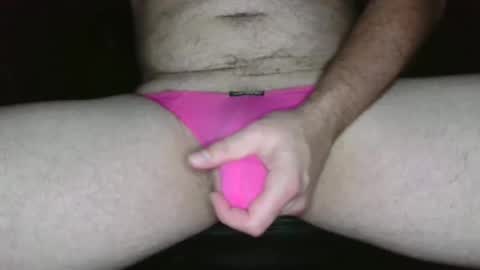  Mark online show from October 2, 6:39 am