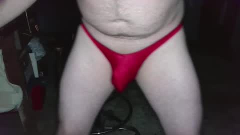  Mark online show from February 24, 6:49 am