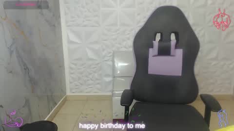 bull_cam online show from February 6, 6:16 pm