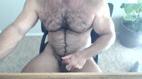 Wrestling Dads.. hit me up. online show from September 18, 4:20 pm