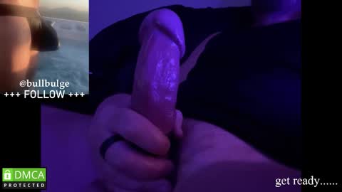 Bull. online show from December 14, 1:45 am