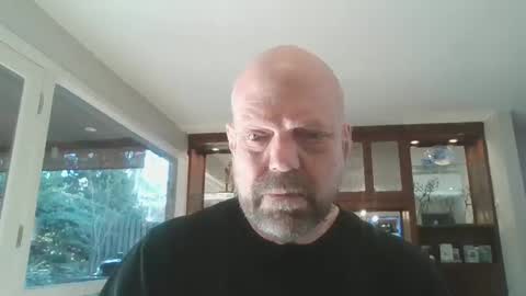 Snapshot of bulldog302w chatting on January 2, 3:19 pm bulldog302w online show from January 2, 3:19 pm
