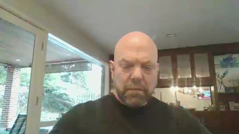 Snapshot of bulldog302w chatting on January 30, 9:14 pm bulldog302w online show from January 30, 9:14 pm