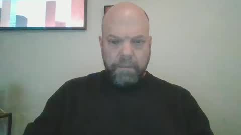 Snapshot of bulldog302w chatting on February 27, 2:00 pm bulldog302w online show from February 27, 2:00 pm