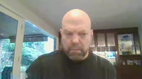 Snapshot of bulldog302w chatting on January 31, 8:22 pm bulldog302w online show from January 31, 8:22 pm