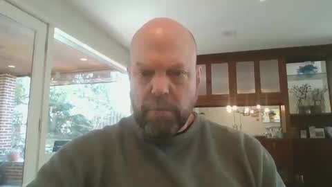Snapshot of bulldog302w chatting on February 23, 5:46 pm bulldog302w online show from February 23, 5:46 pm