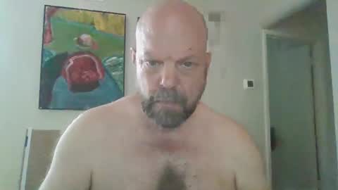 Snapshot of bulldog302w chatting on September 24, 7:12 pm bulldog302w online show from September 24, 7:12 pm