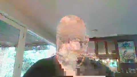 Snapshot of bulldog302w chatting on March 11, 12:17 pm bulldog302w online show from March 11, 12:17 pm