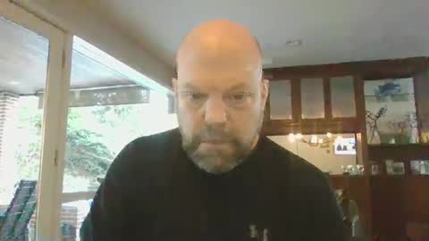 Snapshot of bulldog302w chatting on January 27, 1:09 pm bulldog302w online show from January 27, 1:09 pm