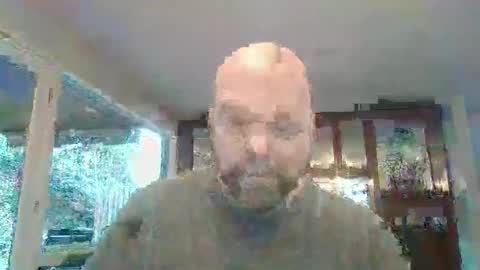 Snapshot of bulldog302w chatting on February 20, 12:15 pm bulldog302w online show from February 20, 12:15 pm