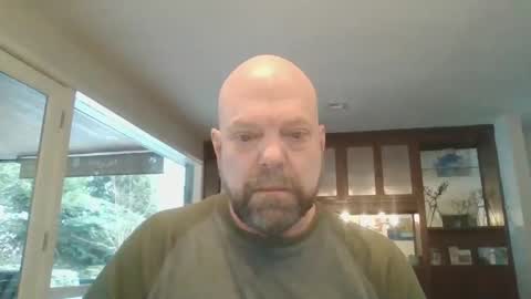 Snapshot of bulldog302w chatting on January 19, 2:17 pm bulldog302w online show from January 19, 2:17 pm