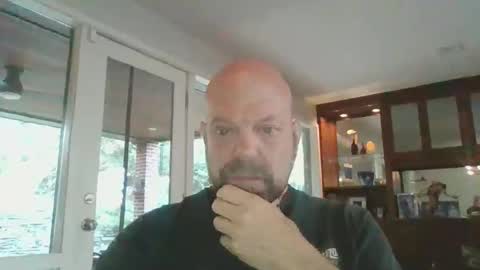 Snapshot of bulldog302w chatting on October 24, 2:41 pm bulldog302w online show from October 24, 2:41 pm