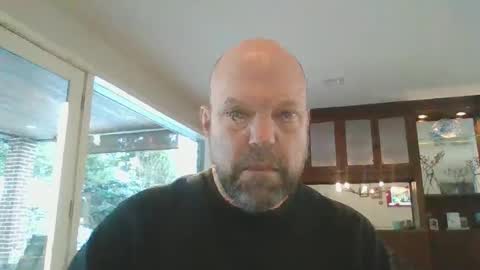Snapshot of bulldog302w chatting on January 15, 1:20 pm bulldog302w online show from January 15, 1:20 pm