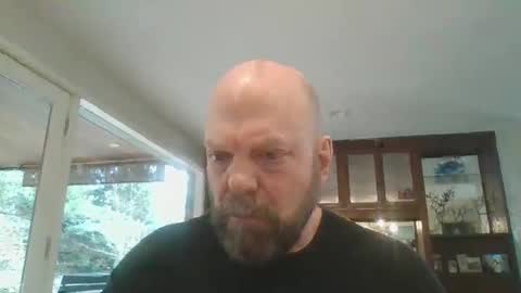 Snapshot of bulldog302w chatting on March 8, 1:12 pm bulldog302w online show from March 8, 1:12 pm
