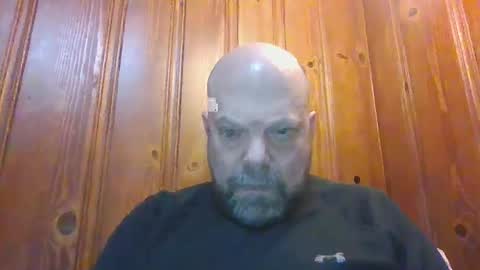 Snapshot of bulldog302w chatting on February 13, 3:35 pm bulldog302w online show from February 13, 3:35 pm