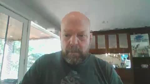 bulldog302w online show from April 1, 1:41 pm