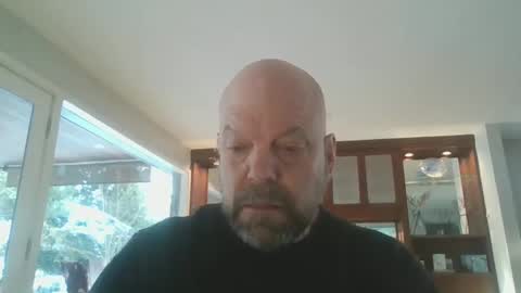 Snapshot of bulldog302w chatting on January 12, 2:09 pm bulldog302w online show from January 12, 2:09 pm