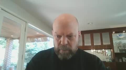Snapshot of bulldog302w chatting on March 3, 4:51 pm bulldog302w online show from March 3, 4:51 pm