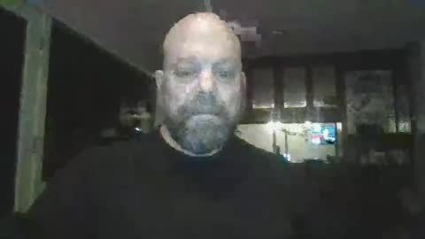 Snapshot of bulldog302w chatting on March 12, 1:03 am bulldog302w online show from March 12, 1:03 am