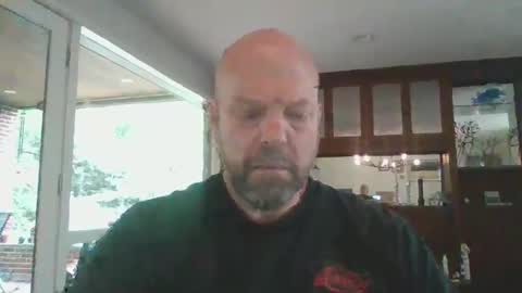 Snapshot of bulldog302w chatting on September 10, 7:34 pm bulldog302w online show from September 10, 7:34 pm