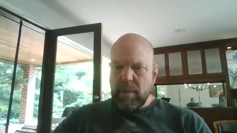 bulldog302w online show from June 1, 6:41 pm