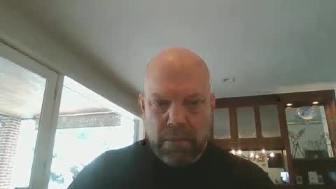 Snapshot of bulldog302w chatting on January 6, 4:55 pm bulldog302w online show from January 6, 4:55 pm