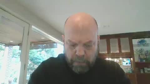 Snapshot of bulldog302w chatting on February 26, 1:08 pm bulldog302w online show from February 26, 1:08 pm