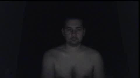 Bulletproof68X online show from January 20, 7:15 am