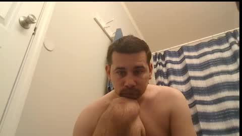 Bulletproof68X online show from November 10, 6:51 am